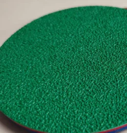 sandstone 5mm sandstone 5mm