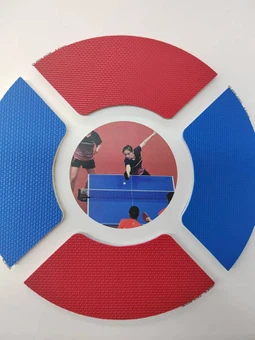 cloth texture cloth texture