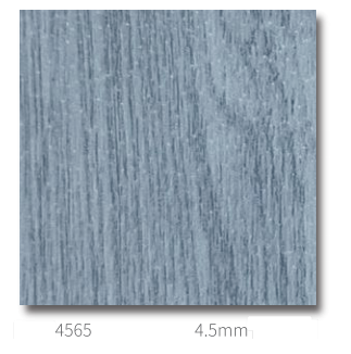 Is Vinyl Plank Flooring Waterproof? We Set the Record Straight Is Vinyl Plank Flooring Waterproof? We Set the Record Straight